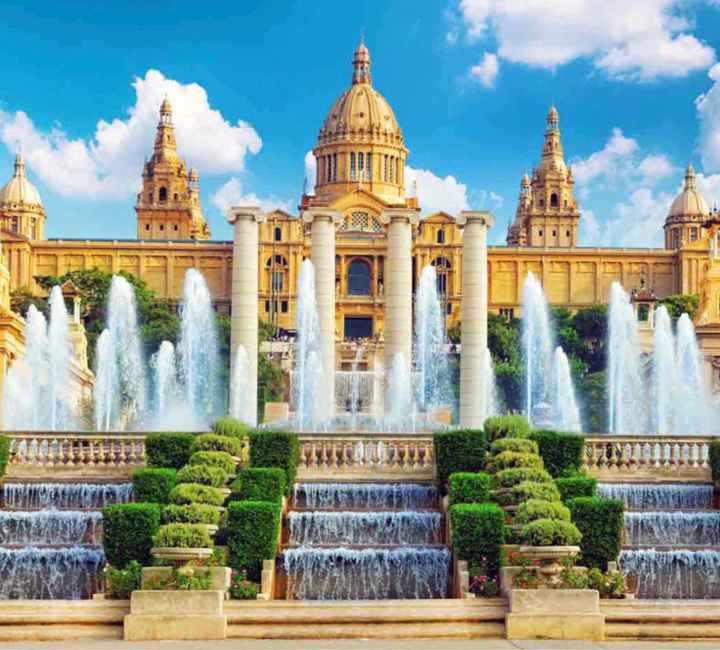 Où a-t-il/elle fait sa demande en mariage ? - 1