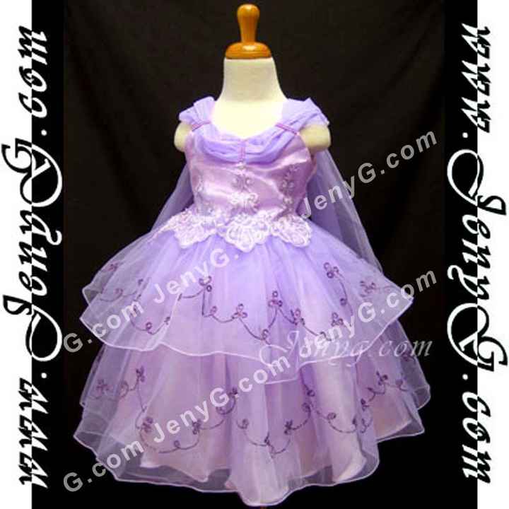 robes de demoiselles d'honneur