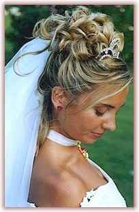 chignon3