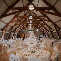 Vos photos de la déco votre salle - 1