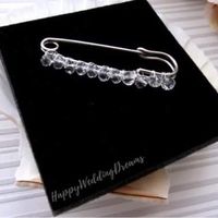 Ouverture de bal - 1