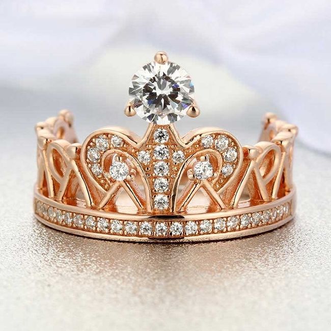 Défi thème NEW-YORK !!! 🗽 1