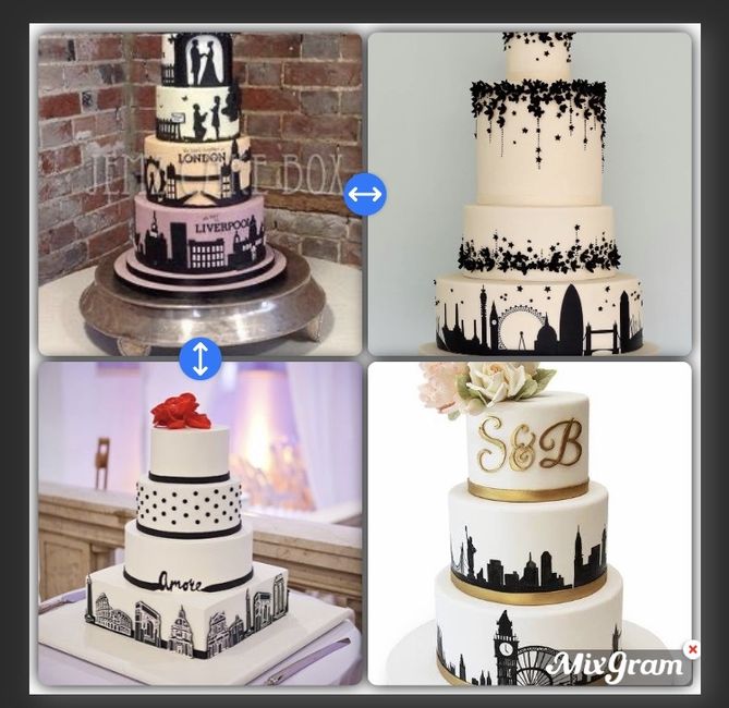 Défi thème NEW-YORK !!! 🗽 5