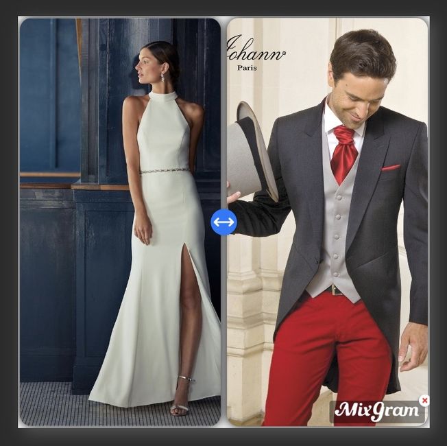 Défi thème NEW-YORK !!! 🗽 8