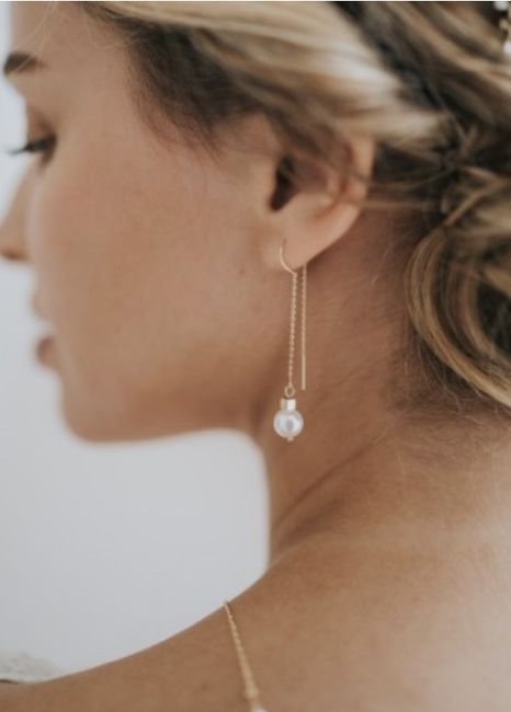 Montrez moi vos boucles d’oreilles 21