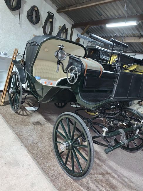 Re - visite de ma salle 😍 5