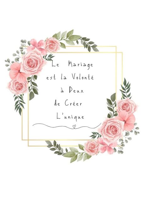 Client d’œil à la famille ✨ 2