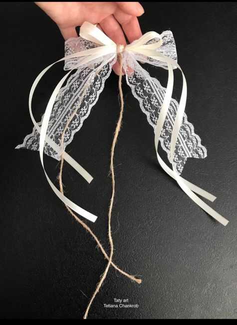 Décors voitures du cortège 2