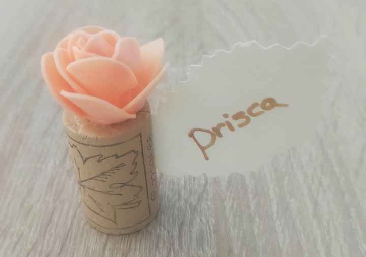 Marques places check 👌 - 1