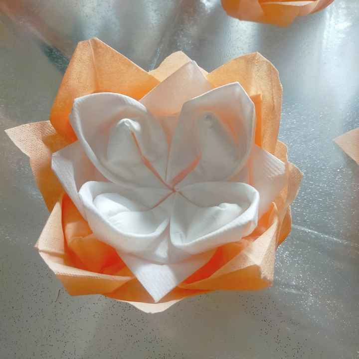 Marques places check 👌 - 1