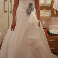 Moi c'est marielaure ! - 1