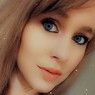 Caroline