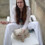 Coralie