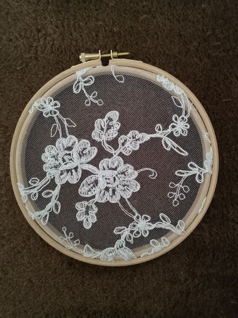 diy vous en êtes où? Partageons! - 6