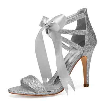 Chaussures mariage - 3