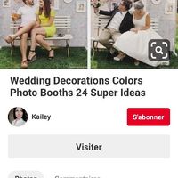 Un week-end qui s'achève, une vie qui se perd, une semaine qui commence.. - 1