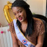 Nathalie