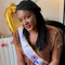 Nathalie