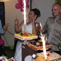 gateau