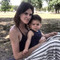 Amandine
