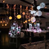 Notre mariage du 27 août 2016... juste parfait !!! - 1