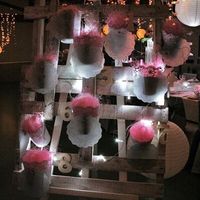Notre mariage du 27 août 2016... juste parfait !!! - 2