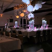 Notre mariage du 27 août 2016... juste parfait !!! - 3