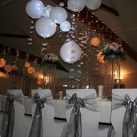 Notre mariage du 27 août 2016... juste parfait !!! - 5