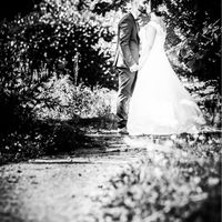 Notre mariage du 27 août 2016... juste parfait !!! - 18
