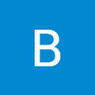 BEI