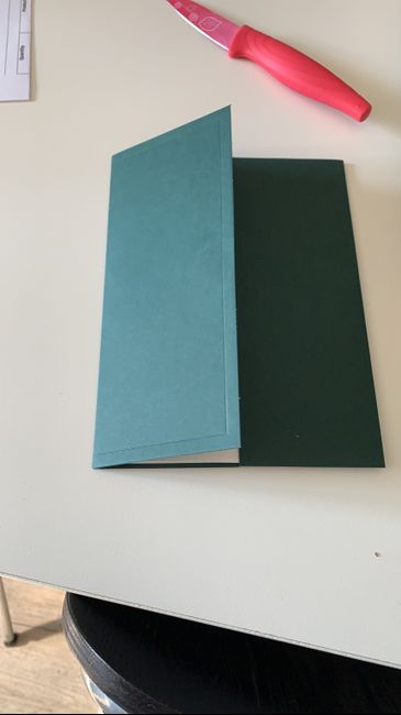 Mon joli faire-part a éviter 2