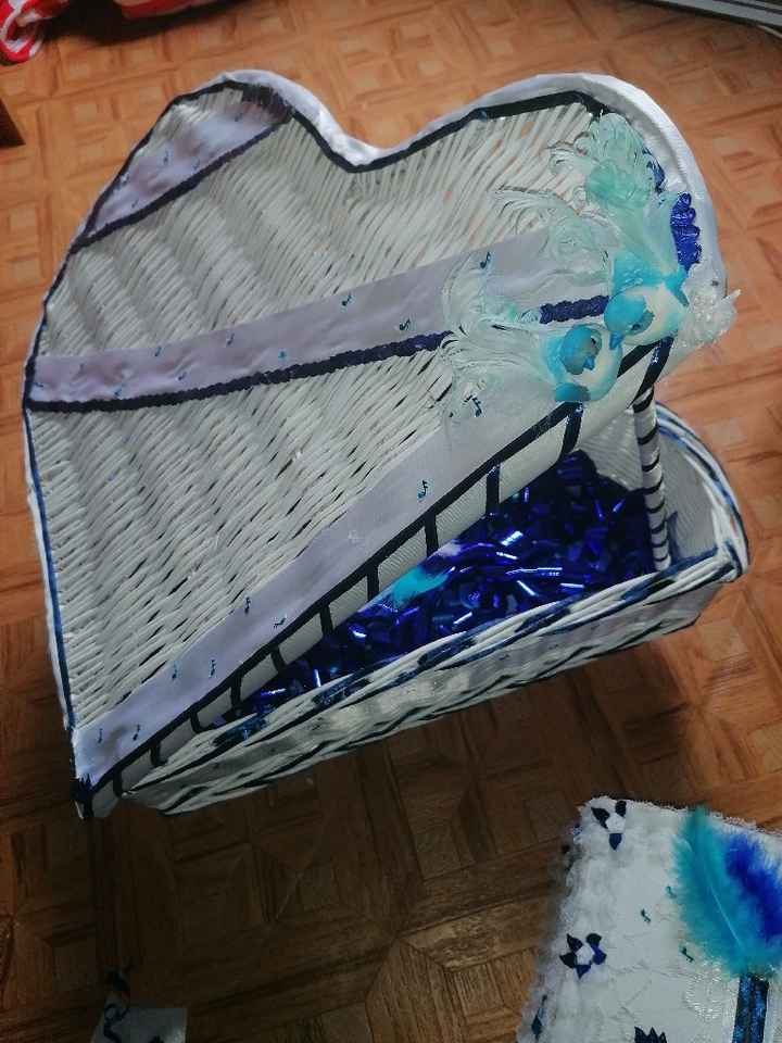 Dis-nous ton prix : Déco - 1