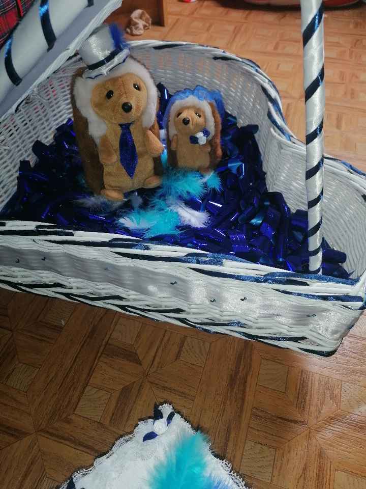 Dis-nous ton prix : Déco - 2