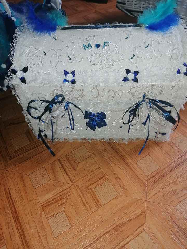 Dis-nous ton prix : Déco - 3