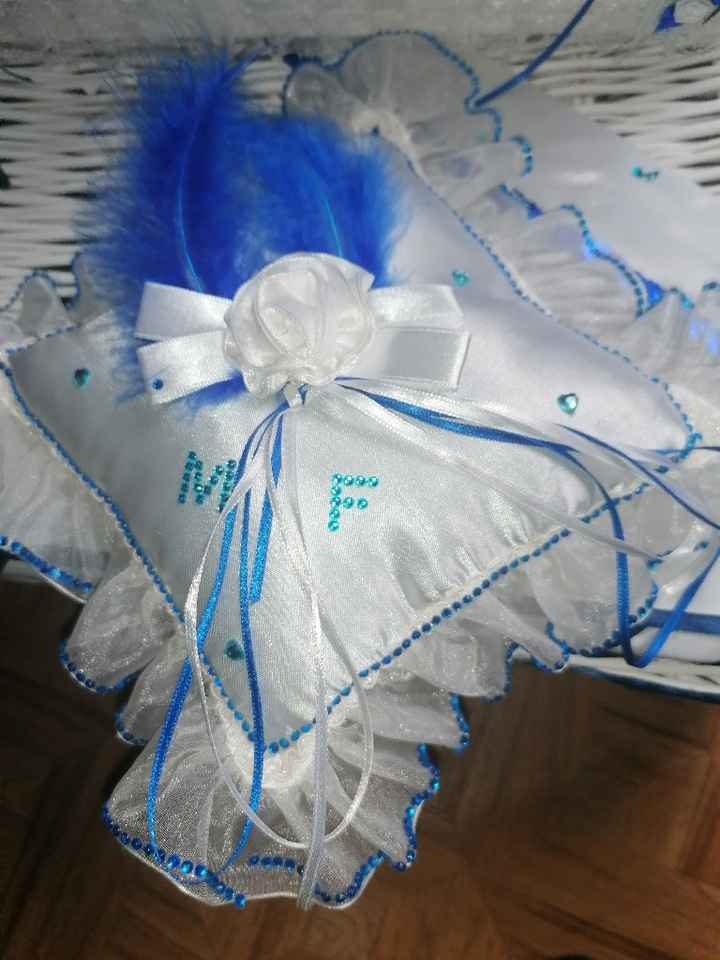 Dis-nous ton prix : Déco - 4