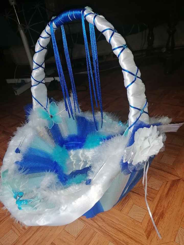 Dis-nous ton prix : Déco - 6