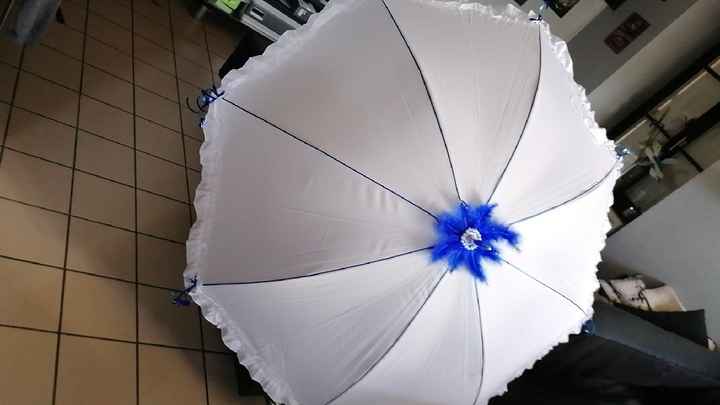 Dis-nous ton prix : Déco - 7