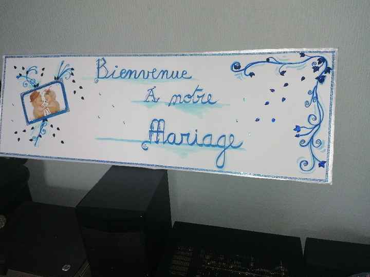 Dis-nous ton prix : Déco - 8