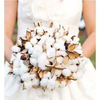 Pour ma robe de rêve je veux ce bouquet ! - 1