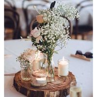 Nous nous marions le 3 Octobre 2020 - Vienne - 1