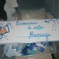 Décorations perso enfin terminé. - 13