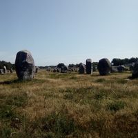 Aidez moi à faire mon Love Note svp il me manque pleins de départements - 1