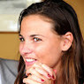 Capucine