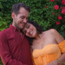 Margaux & Guillaume