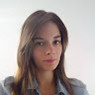 Laetitia