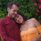 Margaux & Guillaume