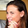 Capucine