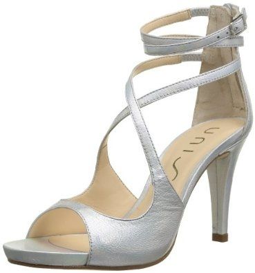 Photos de vos chaussures - 1