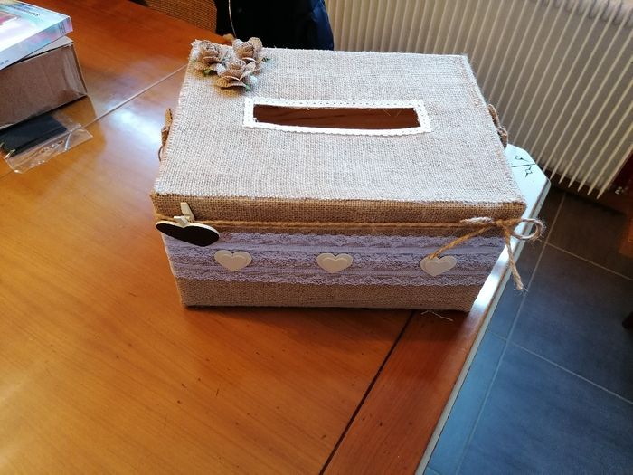 De la joie et de la bonne humeur pour les mariages reportés ! 🌞🌞 2