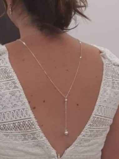 Boucles d’oreilles et accessoires... - 3